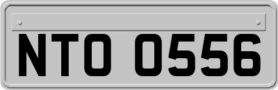 NTO0556