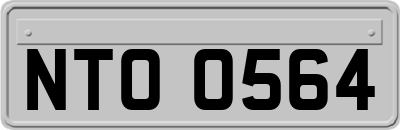 NTO0564