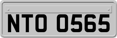 NTO0565