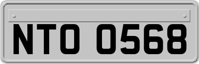 NTO0568
