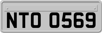NTO0569