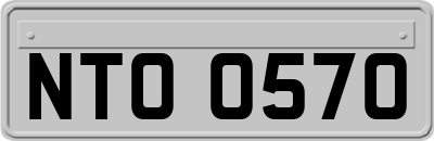NTO0570