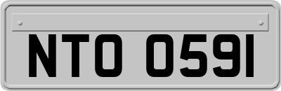 NTO0591