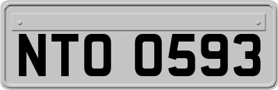 NTO0593