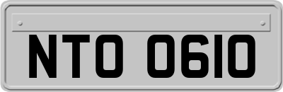 NTO0610