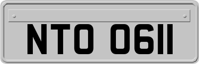 NTO0611
