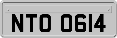 NTO0614