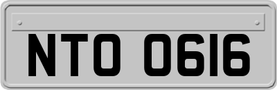 NTO0616