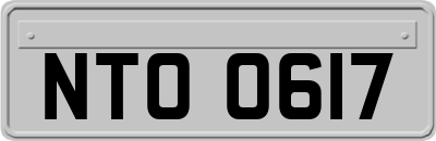 NTO0617