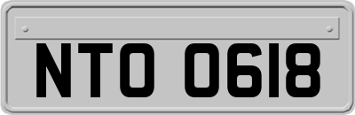 NTO0618