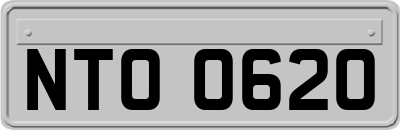 NTO0620
