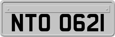NTO0621
