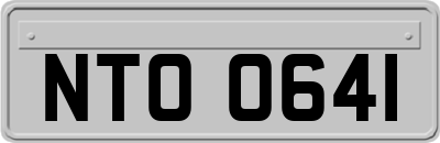 NTO0641