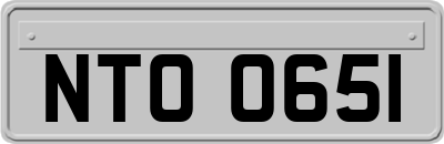 NTO0651