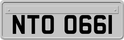 NTO0661