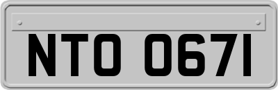 NTO0671