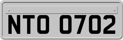 NTO0702