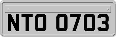 NTO0703