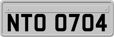 NTO0704