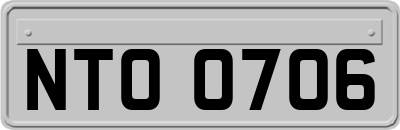 NTO0706