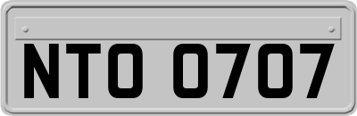 NTO0707