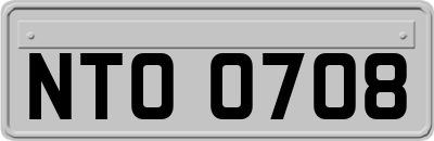 NTO0708