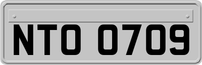 NTO0709