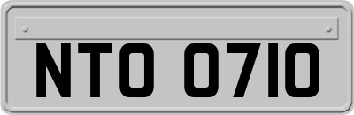 NTO0710