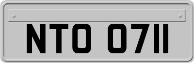 NTO0711