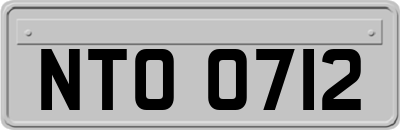 NTO0712