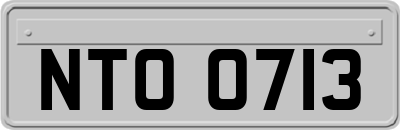 NTO0713