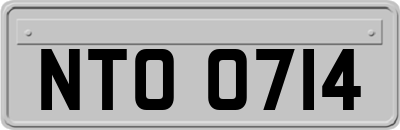 NTO0714