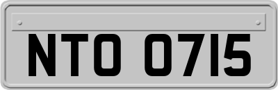 NTO0715