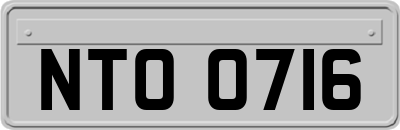 NTO0716