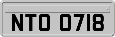NTO0718