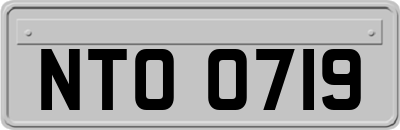 NTO0719