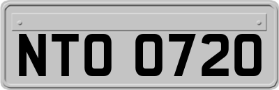 NTO0720