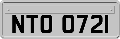 NTO0721