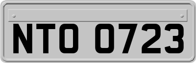 NTO0723