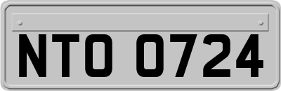 NTO0724