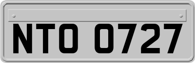 NTO0727