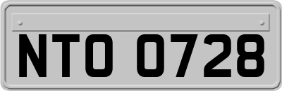 NTO0728