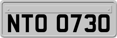 NTO0730