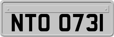 NTO0731