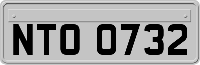NTO0732