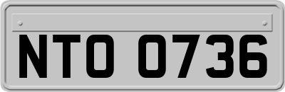 NTO0736