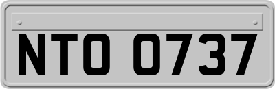 NTO0737