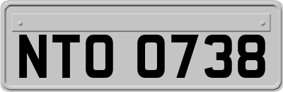 NTO0738