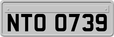 NTO0739