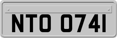NTO0741